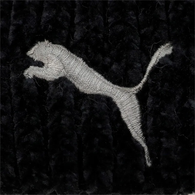 cap-pompom-black-de-puma