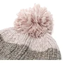 cap-pompom-black-de-puma