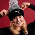 cap-pompom-black-de-puma