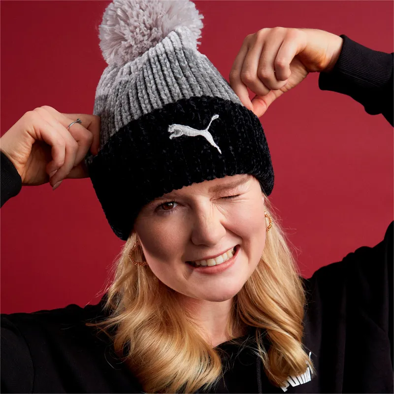 cap-pompom-black-de-puma