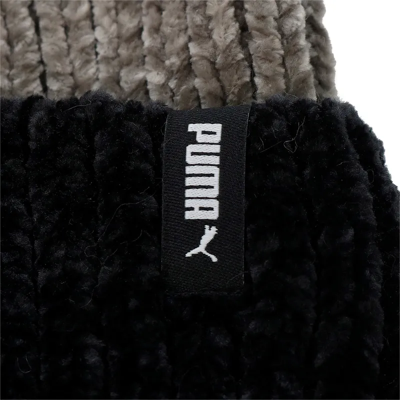 cap-pompom-black-de-puma