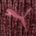 caciuli-pompon-violet-de-puma