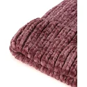 caciuli-pompon-violet-de-puma