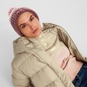 puma-women-purple-beanie-with-pompom