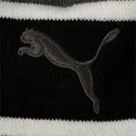 caciuli-pompon-negru-de-puma