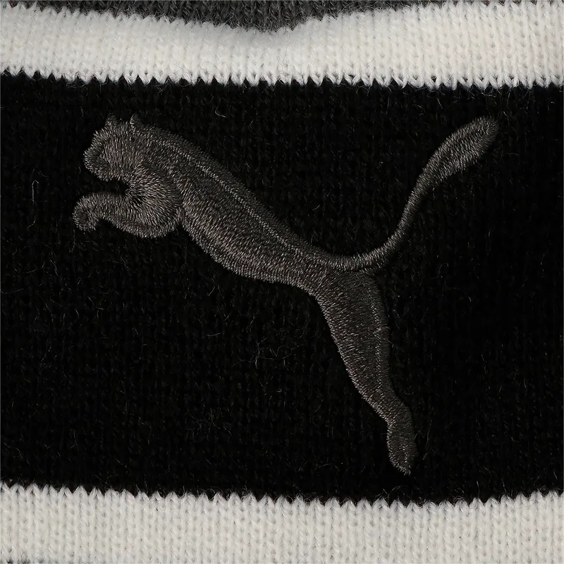 caciuli-pompon-negru-de-puma