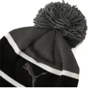 caciuli-pompon-negru-de-puma