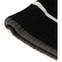 caciuli-pompon-negru-de-puma