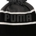 caciuli-pompon-negru-de-puma