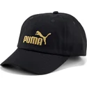 epci-curbata-negru-reglabila-dorado-essentials-de-puma