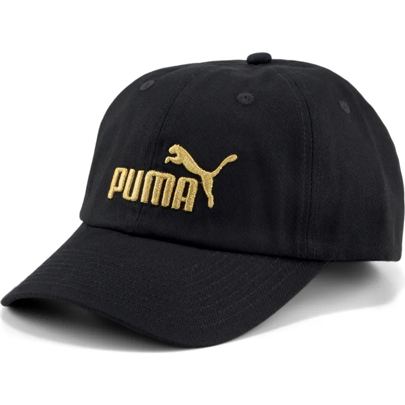 epci-curbata-negru-reglabila-dorado-essentials-de-puma