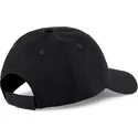 epci-curbata-negru-reglabila-dorado-essentials-de-puma
