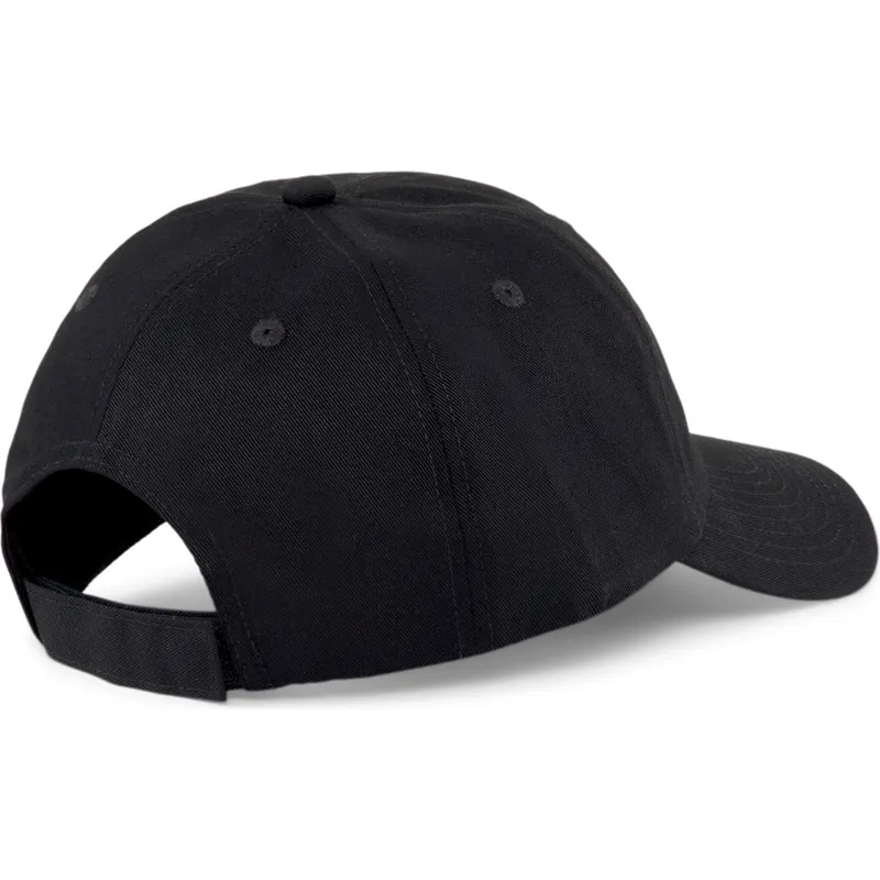 epci-curbata-negru-reglabila-dorado-essentials-de-puma