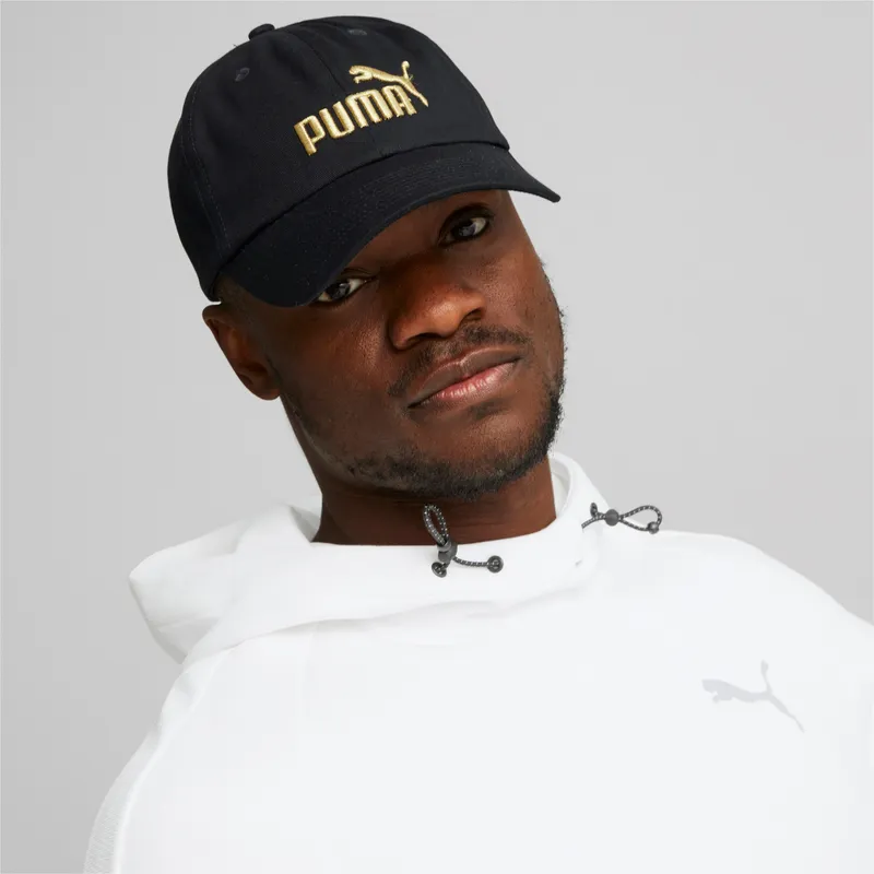 epci-curbata-negru-reglabila-dorado-essentials-de-puma