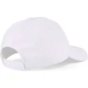 epci-curbata-alb-reglabila-essentials-de-puma