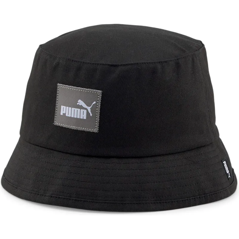 galei-negru-core-de-puma