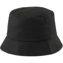 chapeau-seau-noir-core-logo-puma