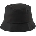 galei-negru-core-de-puma
