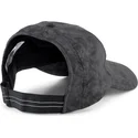 casquette-courbee-noire-et-grise-ajustable-pour-femme-ponytail-puma