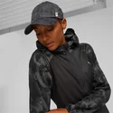 casquette-courbee-noire-et-grise-ajustable-pour-femme-ponytail-puma
