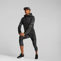 casquette-courbee-noire-et-grise-ajustable-pour-femme-ponytail-puma