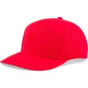epci-curbata-rou-reglabila-sptwr-style-lc-de-ferrari-formula-1-de-puma