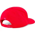 epci-curbata-rou-reglabila-sptwr-style-lc-de-ferrari-formula-1-de-puma