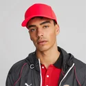 epci-curbata-rou-reglabila-sptwr-style-lc-de-ferrari-formula-1-de-puma