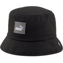 puma-youth-core-logo-black-bucket-hat