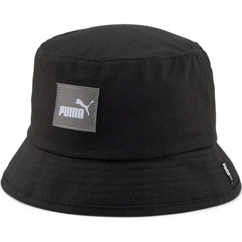 galei-negru-pentru-copii-core-de-puma