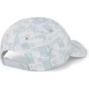 epci-curbata-gri-reglabila-running-cap-iii-de-puma