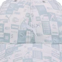epci-curbata-gri-reglabila-running-cap-iii-de-puma