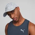 epci-curbata-gri-reglabila-running-cap-iii-de-puma