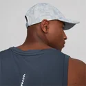 epci-curbata-gri-reglabila-running-cap-iii-de-puma