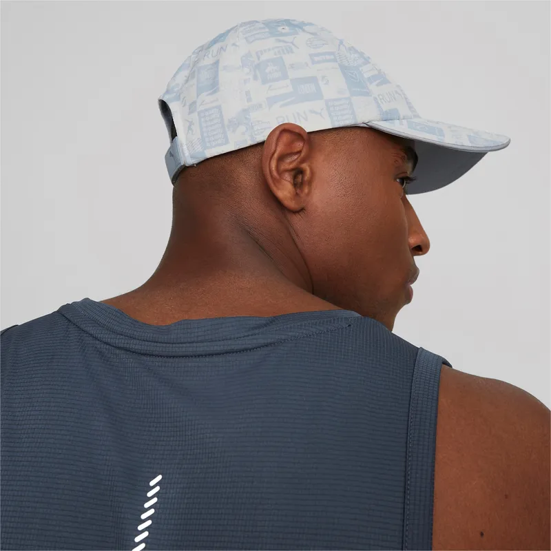 epci-curbata-gri-reglabila-running-cap-iii-de-puma