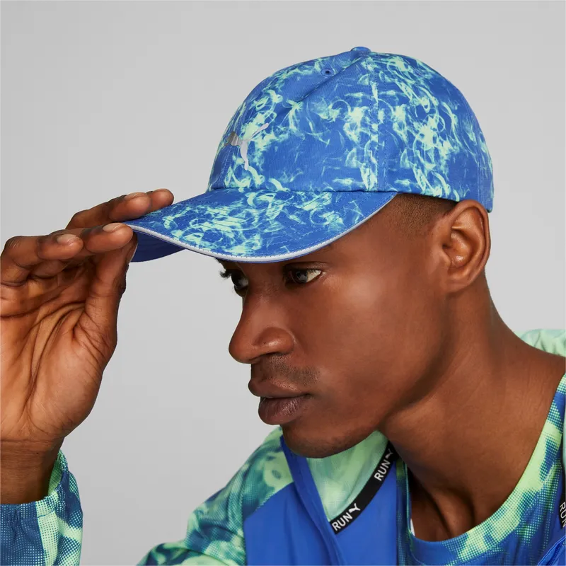 epci-curbata-albastru-reglabila-running-cap-iii-de-puma