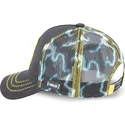 epci-curbata-negru-snapback-pkm2-ele1-pikachu-pokemon-de-capslab