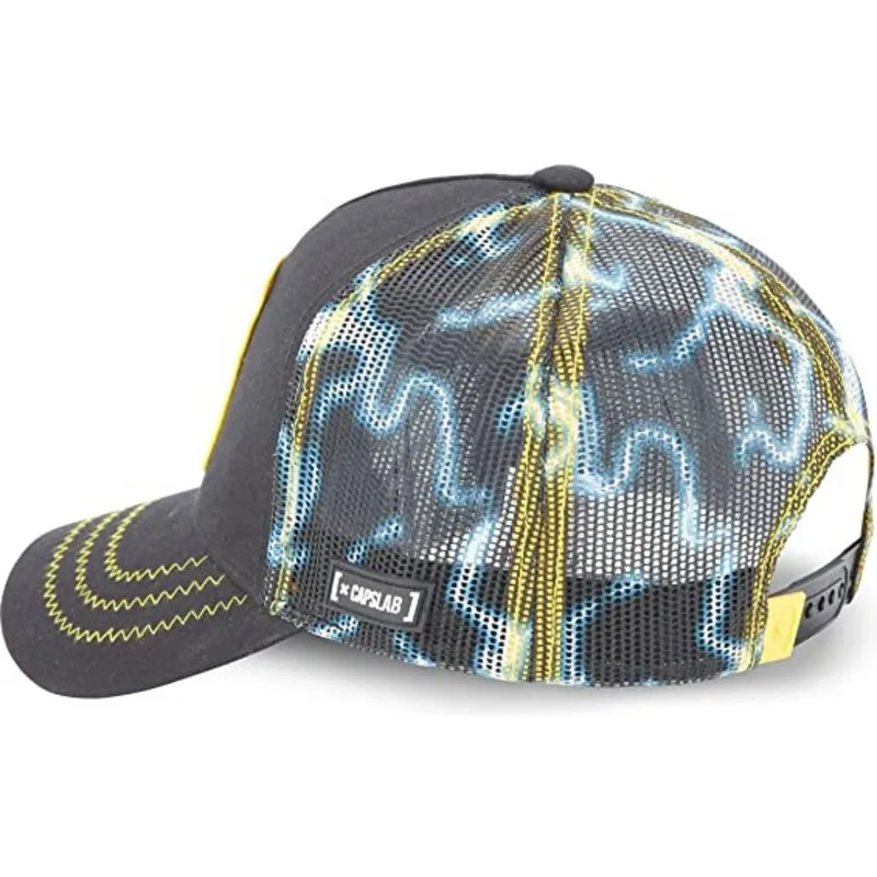 epci-curbata-negru-snapback-pkm2-ele1-pikachu-pokemon-de-capslab