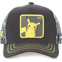 epci-curbata-negru-snapback-pkm2-ele1-pikachu-pokemon-de-capslab