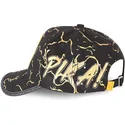 epci-curbata-negru-reglabila-tag-ele1-pikachu-pokemon-de-capslab