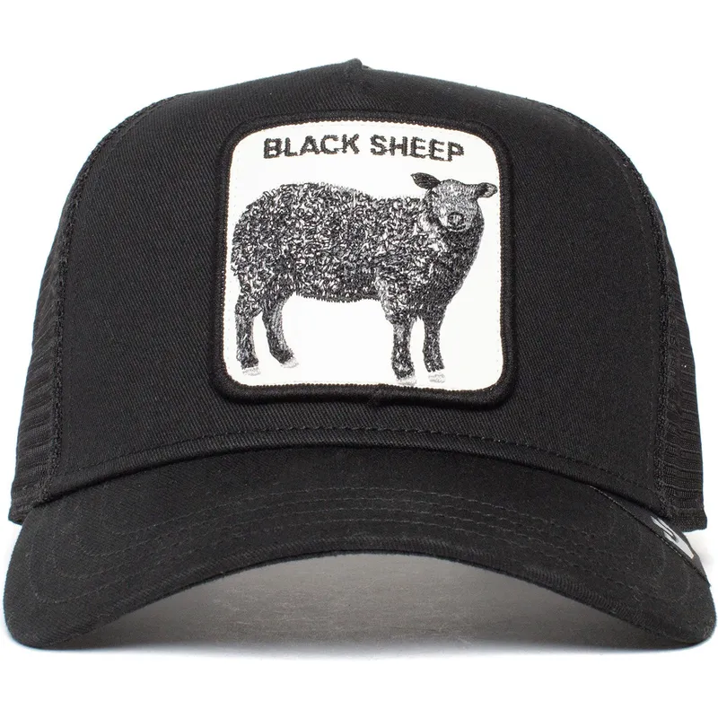 cap-curbata-black-snapback-the-farm-de-goorin-bros