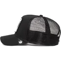 czarna-czapka-trucker-z-owca-naughty-lamb-od-goorin-bros