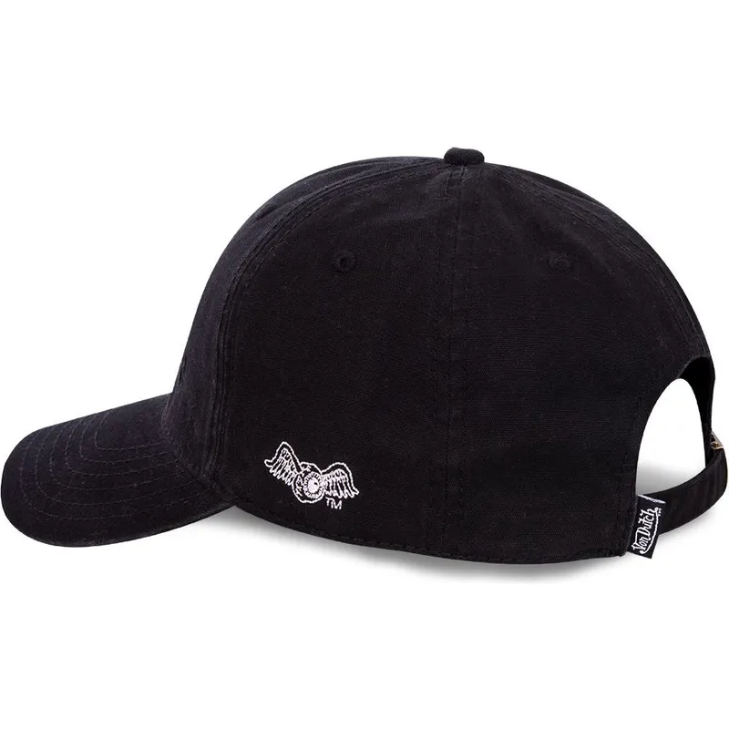 epci-curbata-negru-reglabila-forestn-de-von-dutch