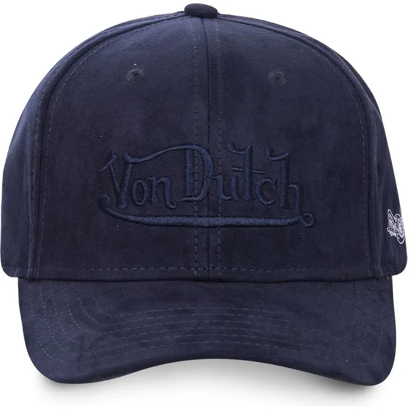 epci-curbata-bleumarin-reglabila-forestnb-de-von-dutch epci-curbata-bleumarin-reglabila-forestnb-de-von-dutch