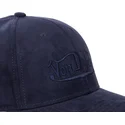 epci-curbata-bleumarin-reglabila-forestnb-de-von-dutch