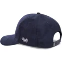 epci-curbata-bleumarin-reglabila-forestnb-de-von-dutch
