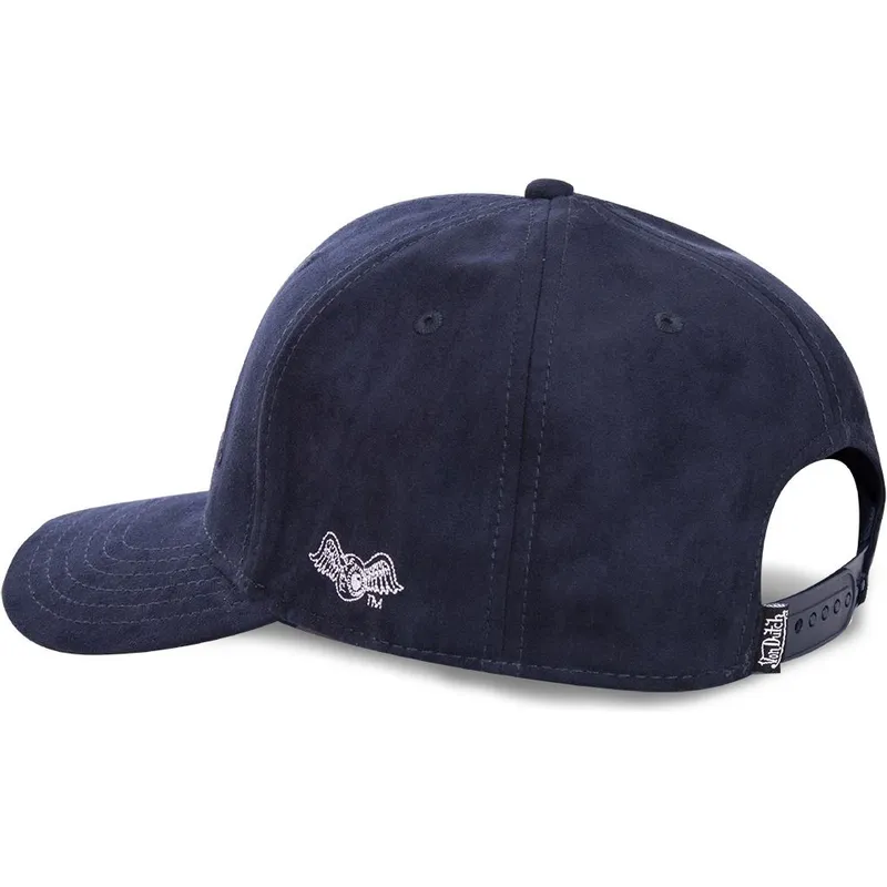 epci-curbata-bleumarin-reglabila-forestnb-de-von-dutch epci-curbata-bleumarin-reglabila-forestnb-de-von-dutch