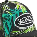 epci-curbata-negru-snapback-ahig-aop-de-von-dutch
