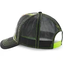 epci-curbata-negru-snapback-ahig-aop-de-von-dutch