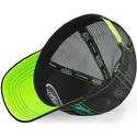 epci-curbata-negru-snapback-ahig-aop-de-von-dutch